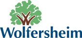 Logo Wolfersheim